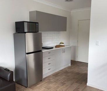 Near New Studio Rooms - Photo 5