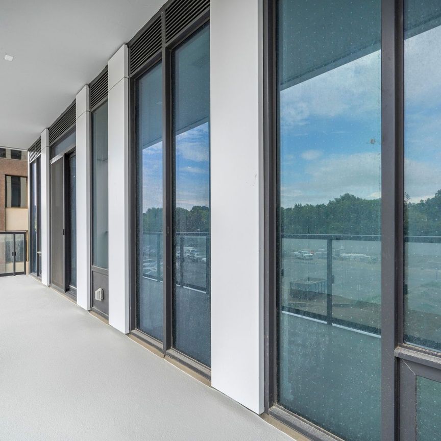 For Lease - 29 Green Trail Court Unit# 208, Toronto, Ontario - Photo 1