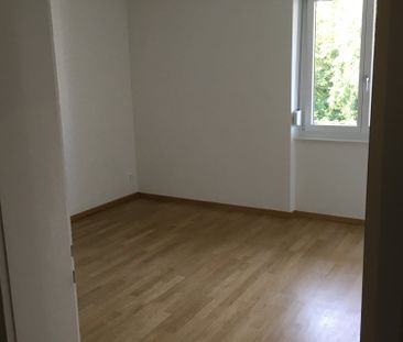 3 Zimmer, 74 m², 5. Stock - Foto 1