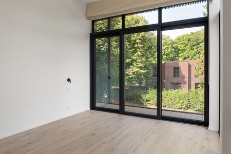 Flat - for rent - Photo 5