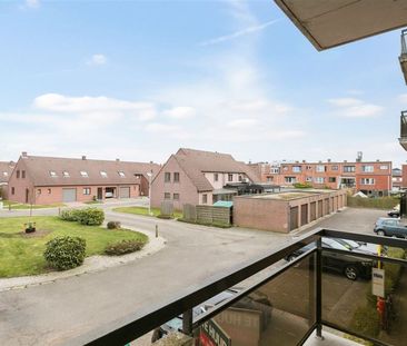 Appartement - Photo 3