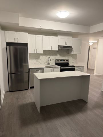 For Lease - 715 Davis Drive Unit# B710, Newmarket, Ontario - Photo 3