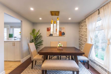For Lease - 692 Down Crescent Unit# Main, Oshawa, Ontario - Photo 5