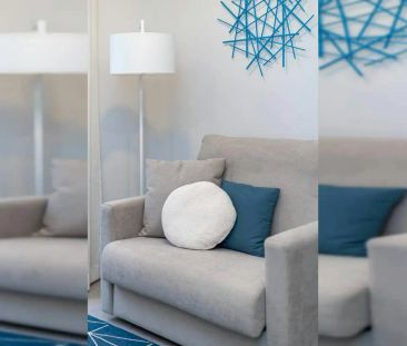 Piso de alquiler en N/a, Nou Moles - Foto 2