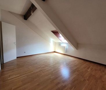 T5 - 115.69m ² - Photo 6