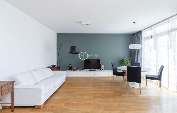 Warszawski, Warszawa, Mokotów, Sielecka - Фото 1