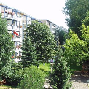 Kosmonautenstraße 80 - Photo 3