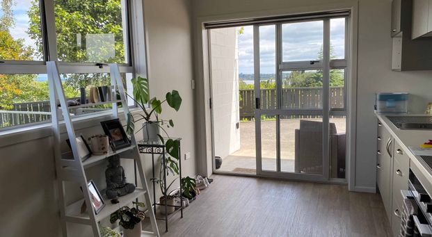 Modern Studio Unit - Photo 1