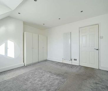 Cintra Avenue, Reading, RG2 - Photo 3