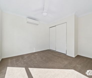 Prime Location: Your Gateway to Convenience and Connectivity - Photo 4