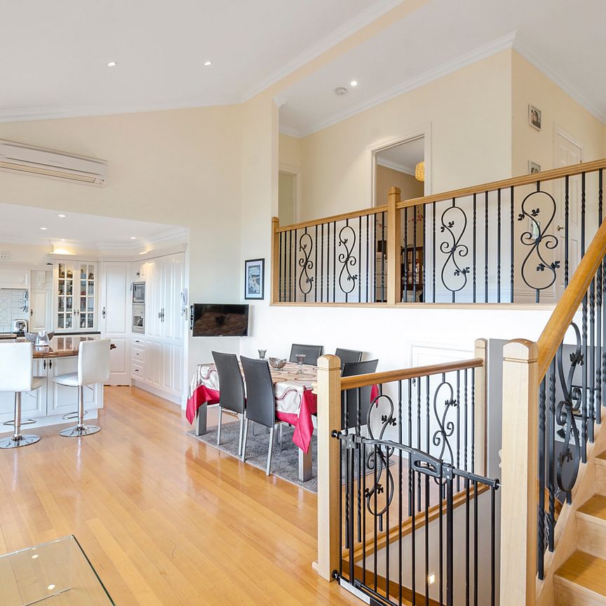 6 Glover Drive, Sandy Bay - Photo 1