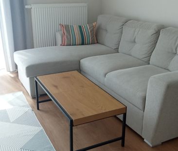 Warszawa, Białołęka, Henryków, Duninów - Фото 2