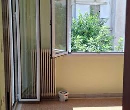 Διαμέρισμα για ενοικίαση - Ταύρος, - Photo 6