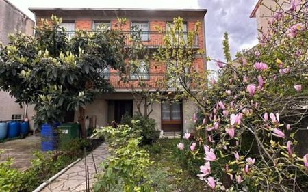 Appartement à louer - Photo 4