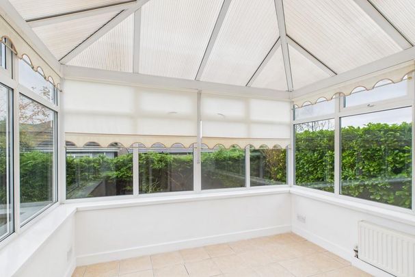 2 bedroom semi-detached bungalow to rent - Photo 1