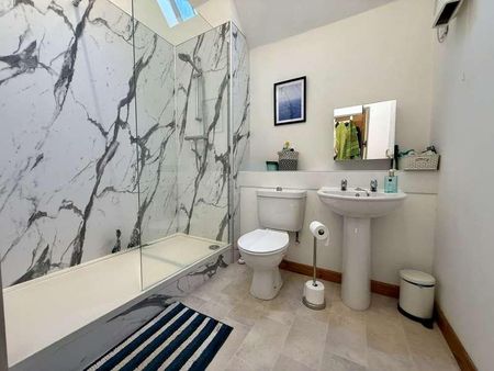 Fields Road, Chedworth, Cheltenham, Gloucestershire, GL54 - Photo 2