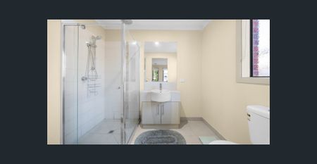 Perfect Family Home - Photo 5