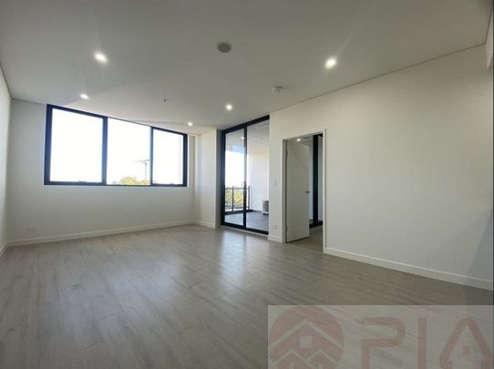 803/6 Victoria Street KOGARAH - Photo 1
