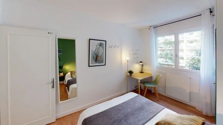 61 rue des morillons 61, Paris - Photo 4