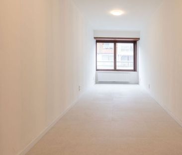 Appartement te huur in Nieuwpoort voor € 875 met 2 slaapkamers - Photo 4