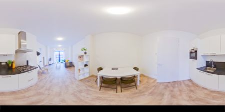 Van Grobbendoncklaan 91, Den Bosch - Photo 3