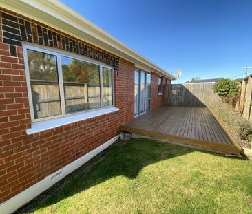 Mornington Magic - Photo 6