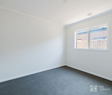 64 WATERBIRD CIRCUIT, 3338, Weir Views Vic - Photo 6