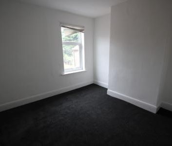 Goodman Street, Staffordshire, Burton upon Trent, DE14 - Photo 3