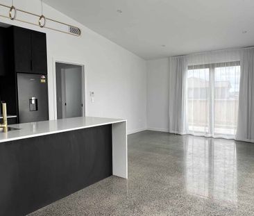 7b North Ridge Drive - Photo 2