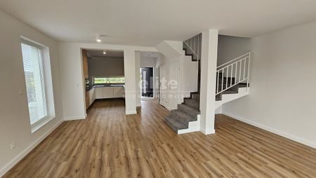 Mierzyn - Фото 2