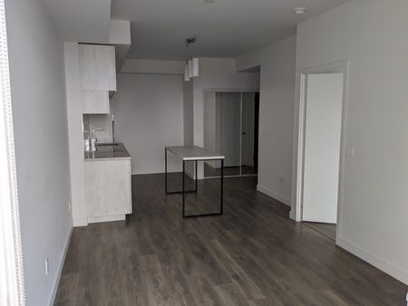 For Lease - 8 Eglington Avenue Unit# 1906, Toronto, Ontario - Photo 2