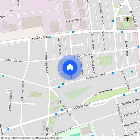 Warennes Street, Pallion, Sunderland, SR4 6PA, Tyne & Wear