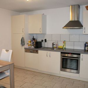 Ideally located - Foto 2