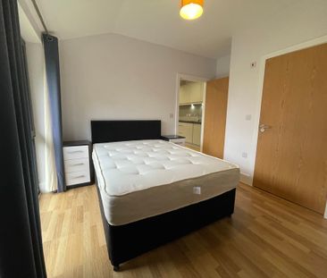 Akeman House, Histon Road, Cambridge - Photo 5