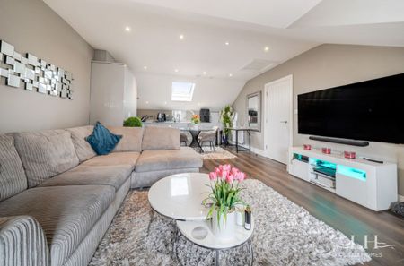 1 bedroom - Photo 5
