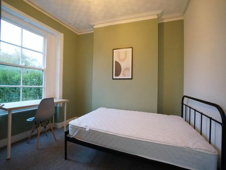 1 Eldon Terrace - Photo 3