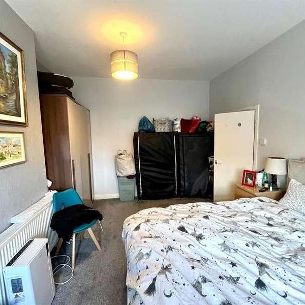 Springfield Road, Morley, Leeds, LS27 - Photo 1