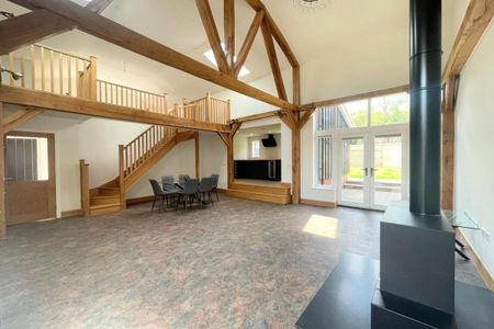 Green View - Photo 4