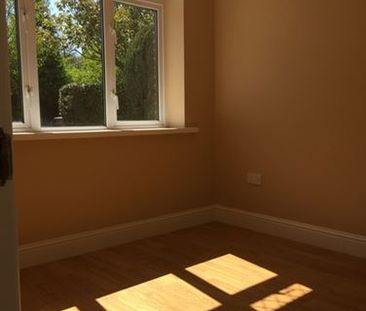 Richelieu Park, Dublin 4 - Photo 2