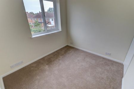 Siskin Hill, Oadby - Photo 5