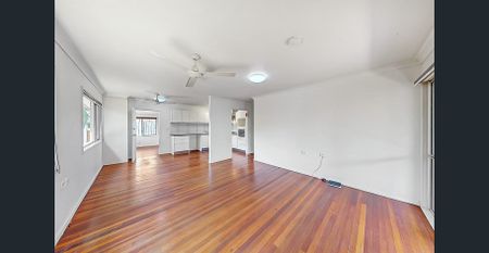 Dual living in the heart of Maroochydore! - Photo 2