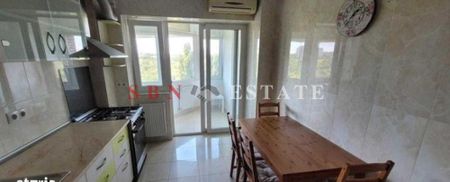 Inchirieri Apartamente 3 camere Bucuresti - Fotografie 5