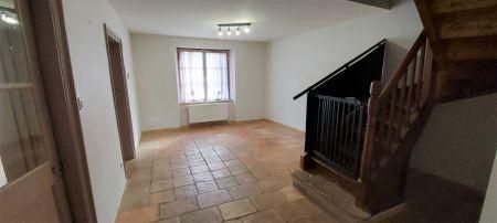 Location - Maison - 5 pièces - 114.00 m² - caussade - Photo 3