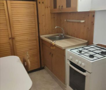 Kiadó jó állapotú panel lakás - Pécs - Fotó 6
