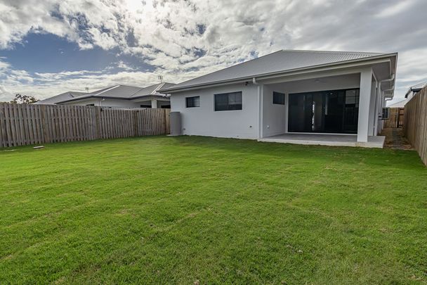 13 Cabral Court, Burdell - Photo 1