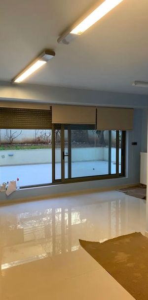 Studio/Γκαρσονιέρα για ενοικίαση Καλαμάκι (Άλιμος) - Photo 2