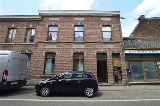 Studio te huur - Photo 1