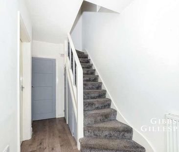 Leamington Crescent, Harrow, HA2 - Photo 6