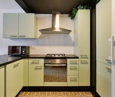 Appartement te huur - Photo 3