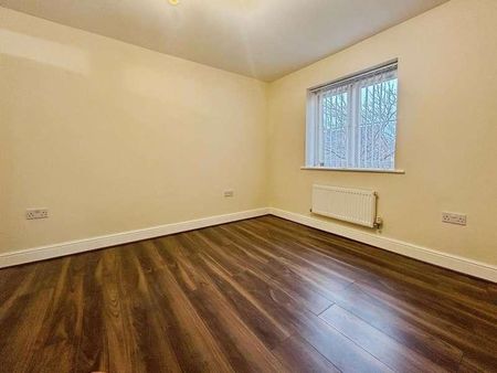 Skomer Island Way, Caerphilly, CF83 - Photo 3